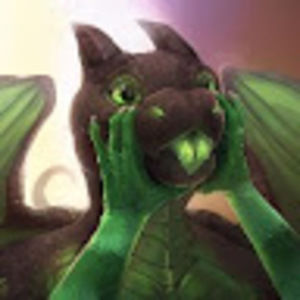 Meet your Posher, Clarence